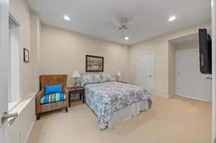 765 Brickley Ct, Fontana, WI 53125 - Photo 54
