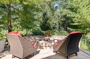 765 Brickley Ct, Fontana, WI 53125 - Photo 76