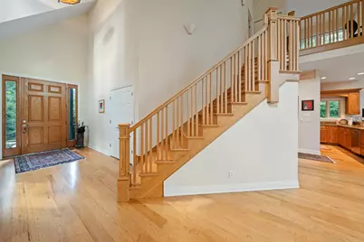 765  Brickley Ct, Fontana, WI 53125 - Photo 128