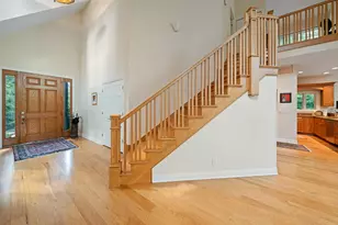 765 Brickley Ct, Fontana, WI 53125 - Photo 128