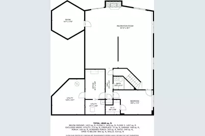 765  Brickley Ct, Fontana, WI 53125 - Photo 124