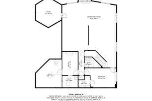 765 Brickley Ct, Fontana, WI 53125 - Photo 124