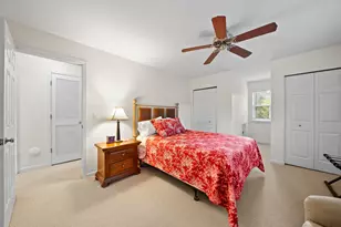 765 Brickley Ct, Fontana, WI 53125 - Photo 66
