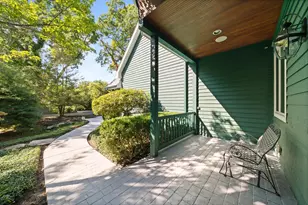 765 Brickley Ct, Fontana, WI 53125 - Photo 110
