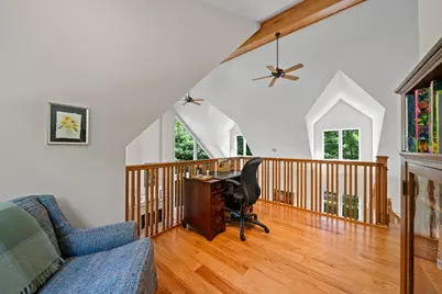 765  Brickley Ct, Fontana, WI 53125 - Photo 40