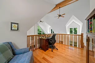 765 Brickley Ct, Fontana, WI 53125 - Photo 40