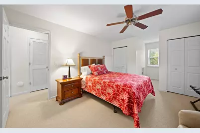 765  Brickley Ct, Fontana, WI 53125 - Photo 64