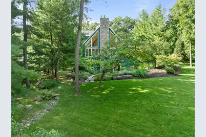 765  Brickley Ct, Fontana, WI 53125 - Photo 84