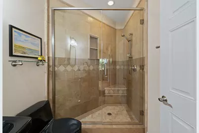 765  Brickley Ct, Fontana, WI 53125 - Photo 114