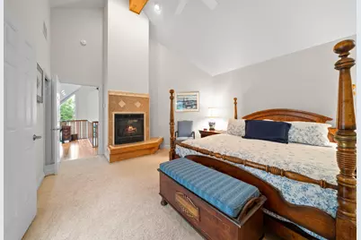 765  Brickley Ct, Fontana, WI 53125 - Photo 44