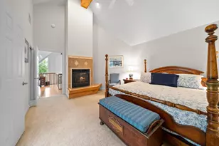 765 Brickley Ct, Fontana, WI 53125 - Photo 44