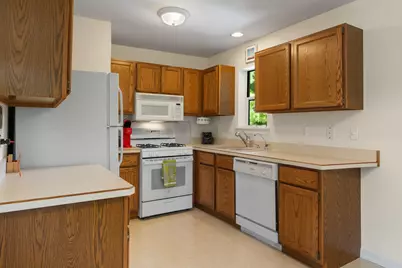 765  Brickley Ct, Fontana, WI 53125 - Photo 60