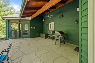 765 Brickley Ct, Fontana, WI 53125 - Photo 72