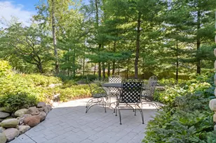 765 Brickley Ct, Fontana, WI 53125 - Photo 80