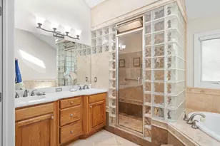 765 Brickley Ct, Fontana, WI 53125 - Photo 46