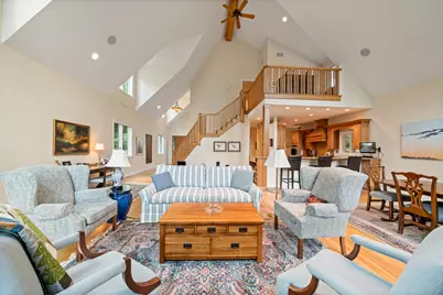 765  Brickley Ct, Fontana, WI 53125 - Photo 14