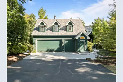 765  Brickley Ct, Fontana, WI 53125 - Photo 92