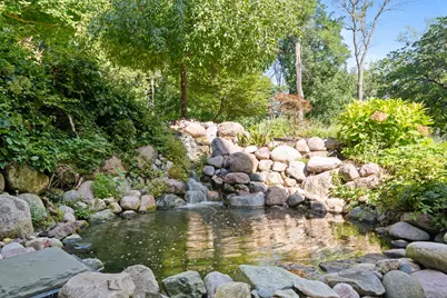765  Brickley Ct, Fontana, WI 53125 - Photo 82