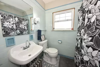 3306 S 14th St, Milwaukee, WI 53215 - Photo 22