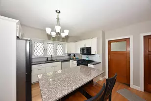 3306 S 14th St, Milwaukee, WI 53215 - Photo 16