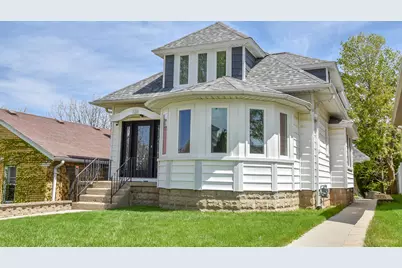 3306 S 14th St, Milwaukee, WI 53215 - Photo 4