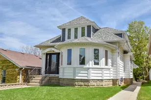 3306 S 14th St, Milwaukee, WI 53215 - Photo 4