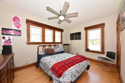 3306 S 14th St, Milwaukee, WI 53215 - Photo 18