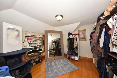 3306 S 14th St, Milwaukee, WI 53215 - Photo 24