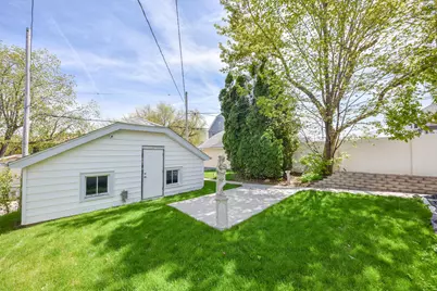 3306 S 14th St, Milwaukee, WI 53215 - Photo 26