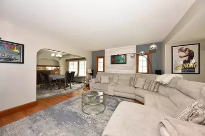 3306 S 14th St, Milwaukee, WI 53215 - Photo 6