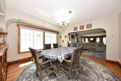3306 S 14th St, Milwaukee, WI 53215 - Photo 12