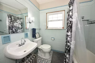 3306 S 14th St, Milwaukee, WI 53215 - Photo 20