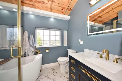 3306 S 14th St, Milwaukee, WI 53215 - Photo 30