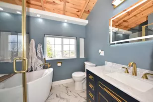 3306 S 14th St, Milwaukee, WI 53215 - Photo 30