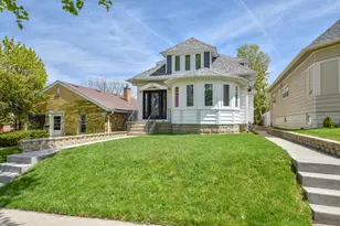 3306 S 14th St, Milwaukee, WI 53215 - Photo 2
