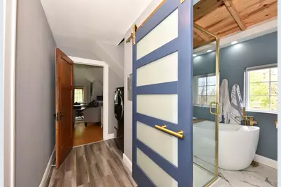 3306 S 14th St, Milwaukee, WI 53215 - Photo 32