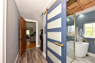 3306 S 14th St, Milwaukee, WI 53215 - Photo 32