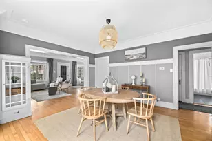 2212 N 57th St, Milwaukee, WI 53208 - Photo 12