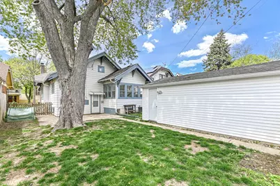 2212 N 57th St, Milwaukee, WI 53208 - Photo 28