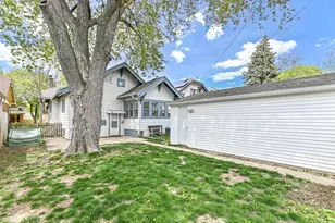 2212 N 57th St, Milwaukee, WI 53208 - Photo 28
