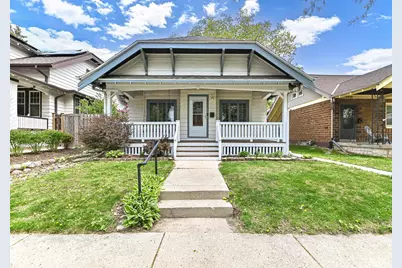 2212 N 57th St, Milwaukee, WI 53208 - Photo 2