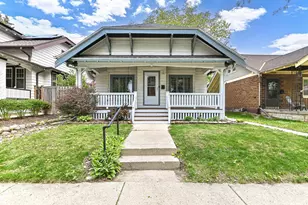 2212 N 57th St, Milwaukee, WI 53208 - Photo 2