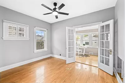 2212 N 57th St, Milwaukee, WI 53208 - Photo 18