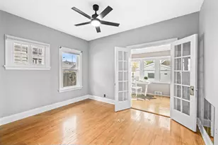 2212 N 57th St, Milwaukee, WI 53208 - Photo 18