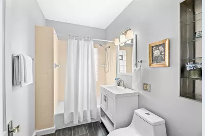2212 N 57th St, Milwaukee, WI 53208 - Photo 22