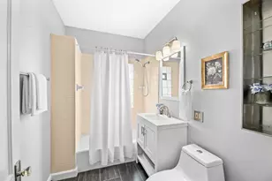 2212 N 57th St, Milwaukee, WI 53208 - Photo 22