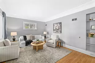 2212 N 57th St, Milwaukee, WI 53208 - Photo 8
