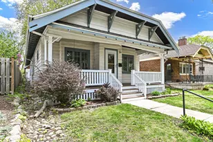 2212 N 57th St, Milwaukee, WI 53208 - Photo 1
