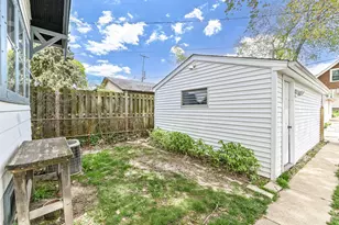 2212 N 57th St, Milwaukee, WI 53208 - Photo 26
