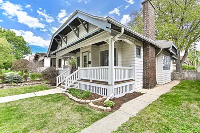 2212 N 57th St, Milwaukee, WI 53208 - Photo 30
